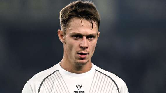 Sky - Piaceva all'Inter, ora c'è il Bologna su Nicolussi Caviglia. Ma occhio alla concorrenza internazionale