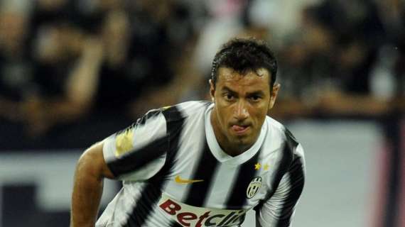 VIDEO - Binda: "Quagliarella-Inter, bella suggestione"