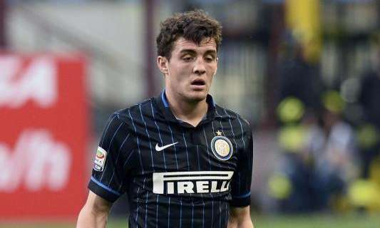 TS - Kovacic, Inter e Reds si avvicinano. A fine mese...