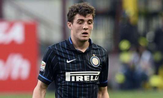 The Sun - Kovacic, i Reds offrono un quinquennale