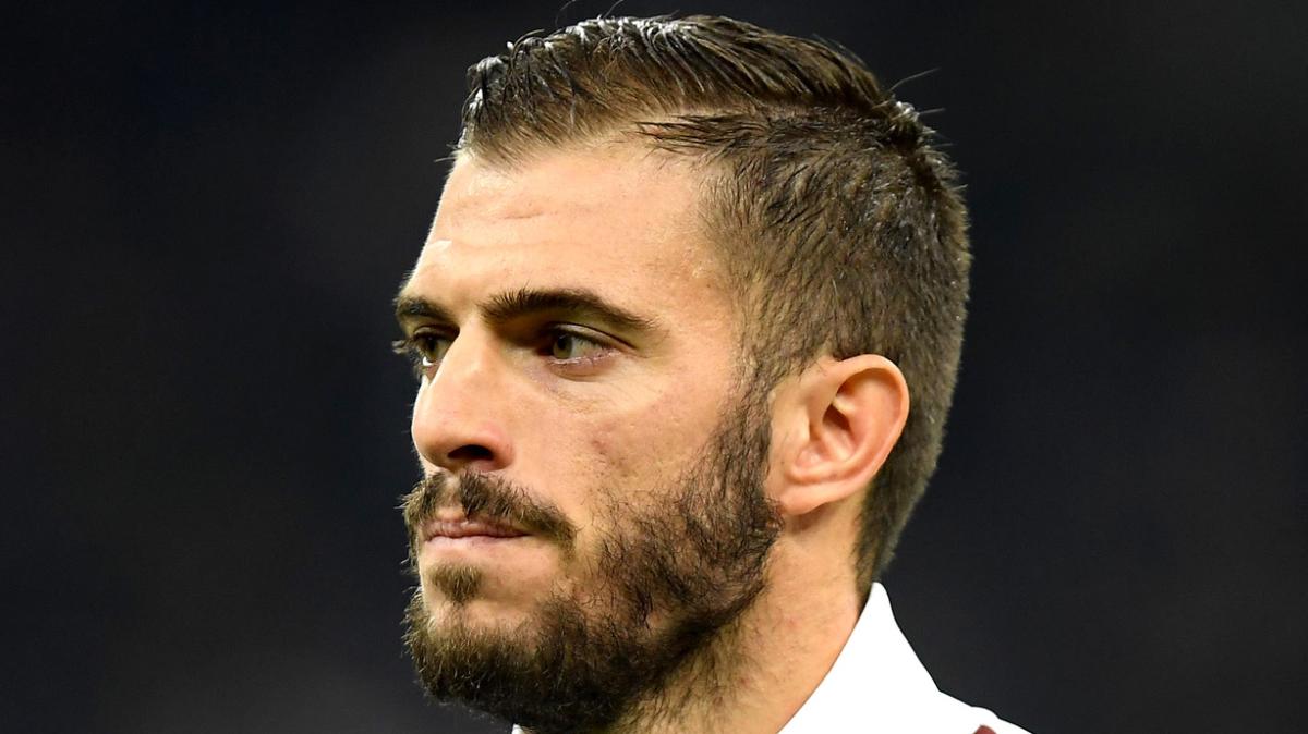 Santon: "Chivu grande compagno e meglio ancora da tecnico. Che emozioni all'Inter: ricordo che..."