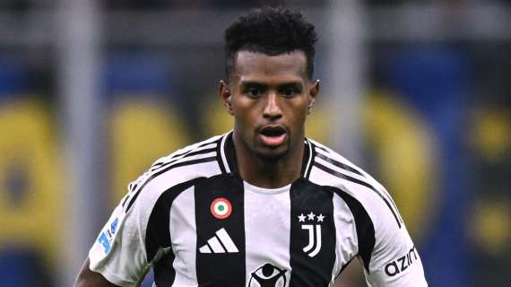 Qui Juventus - Tudor sorride: presto riavrà anche Cabal