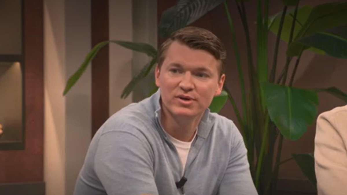 Schuurs, il rammarico Inter resta forte: "Avrei dovuto vincere lo Scudetto e giocare le finali di Champions"