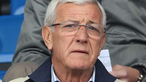 Lippi: "Inter come il Napoli dell'anno scorso, non me l'aspettavo così dominante"