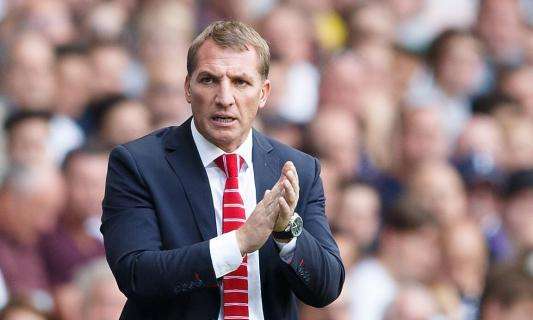 Coronavirus, casi anche in Premier. Rodgers (Leicester): "Alcuni giocatori hanno mostrato sintomi"