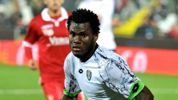 FcIN - Inter su Kessié: ci sono anche tre italiane e club inglesi. E a giugno...