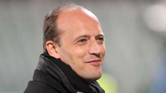 Baldissoni, dg Roma: "Thohir? Per noi fatto positivo"