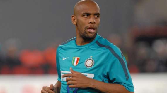 Kakà è un bluff: l'Inter aspetta il Real per Maicon, ma solo coi milioni