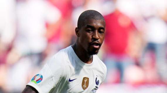 Il Chelsea prepara 50 milioni per Kimpembe. Il PSG accelera per Skriniar?