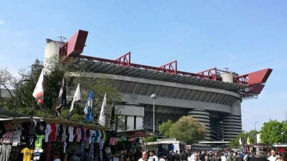 Futuro San Siro: il 5 febbraio incontro fra Comune, Inter e Milan. L'ass. Maran: "Definiremo con chiarezza gli obiettivi"