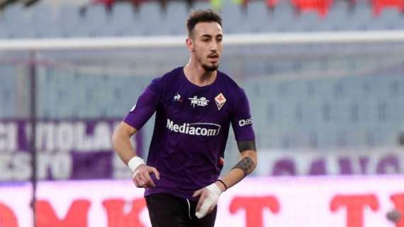 Qui Fiorentina - Buone notizie per Castrovilli: il centrocampista lascia l'ospedale 