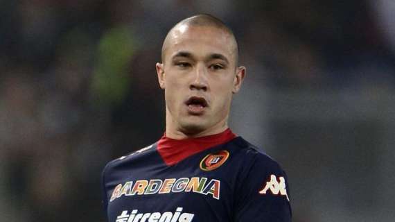 Sky - Nainggolan, offerta Inter con pochi cash ma...