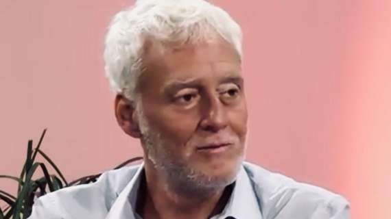 Repice: "Inter, la difesa non sta funzionando. Acerbi può essere la soluzione"