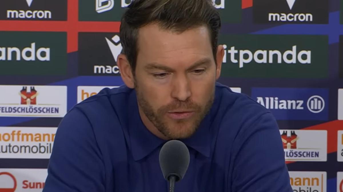 Lichtsteiner: "Voglio un Basilea come il Bodo/Glimt. Con l'Inter sono stati impressionanti"