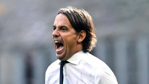 CdS - Furia Inzaghi: stessi errori visti col Sassuolo e l'anno scorso