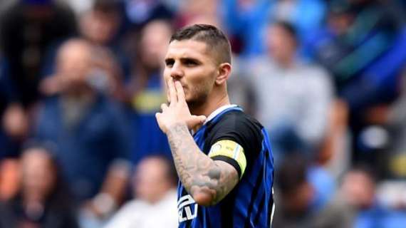 Top 10 medie-gol d’Europa: Inter nona, primo il Napoli