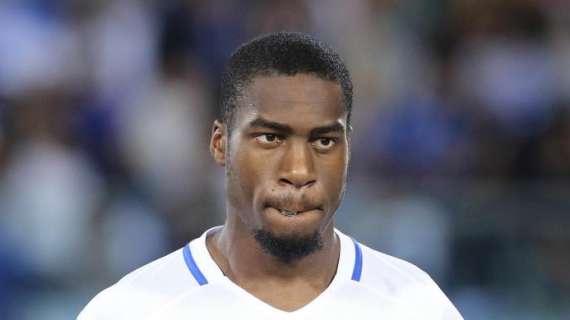 Affaticamento ai flessori per Kondogbia e Yao: domani out contro la Samp