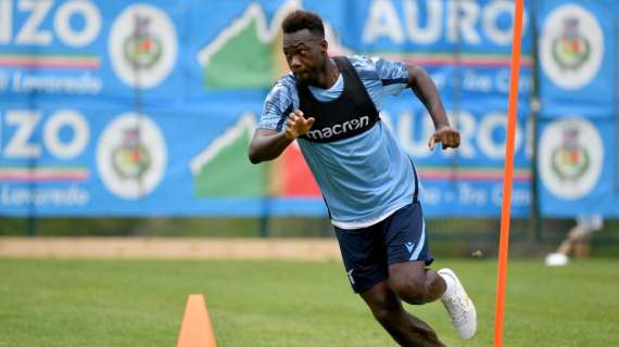 La Repubblica - Dopo Correa, tentativo last minute per Caicedo: sfida al Genoa