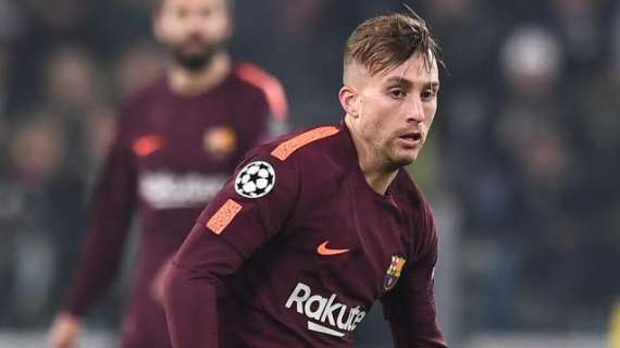 CdS - Deulofeu fattibile, i sogni restano Mkhitaryan e Pastore. Ramires-Verdi...