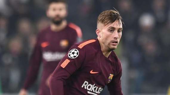 TS - Inter, obiettivo esterno d'attacco: da Verdi a Deulofeu, passando per Di Francesco: tutti i nomi