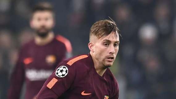 PS - Napoli, doppietta di mercato: Verdi e Deulofeu. Lo spagnolo in prestito con diritto di riscatto dal Barça