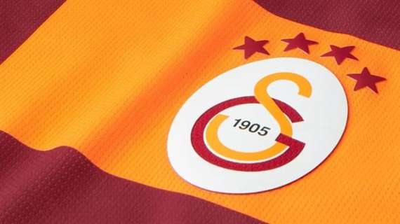 FPF, niente revisione: il Galatasaray rimane sotto settlement agreement