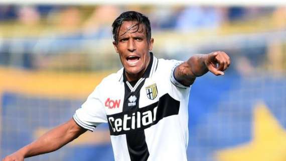 Inter e Juve volevano Bruno Alves a gennaio, il d.s. Faggiano svela: "Ecco come l'ho trattenuto"