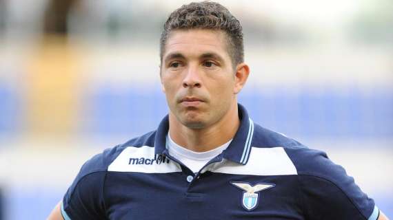 Pedullà: "Carrizo, l'Inter vuole un affare alla Rocchi"