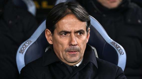 TS - Inter-Como, scelte obbligate in difesa. Inzaghi pensava a Bisseck perno centrale, ma...