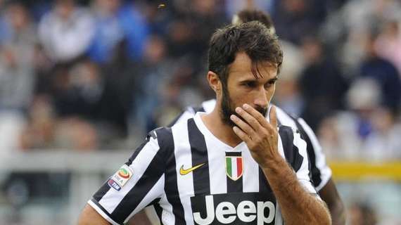 FcIN - Vucinic all'Inter? Non se ne farà nulla