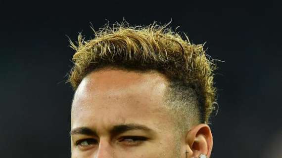 Neymar: "Gabigol? Spero vinca il Mondiale per Club. Lui può giocare in qualsiasi squadra" 