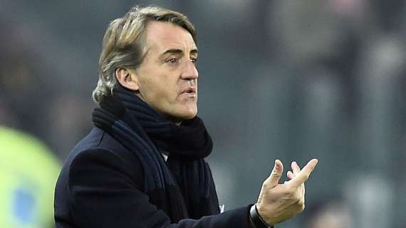 GdS - Empoli-Inter, due i dubbi di Mancini: la probabile