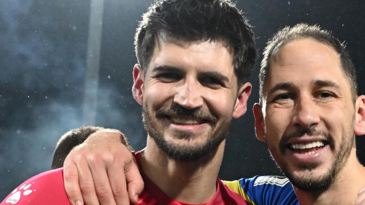 Bosnia-Italia, Vasilj attacca Donnarumma: "È stato antisportivo. La vittoria? Qualcuno lo chiama karma"