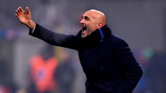Inter, sette sconfitte nelle ultime 8 in Serie A contro il Sassuolo