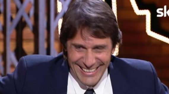 L'avv. Capello: "Conte vuole vincere. Quindi o Inter o Juve"
