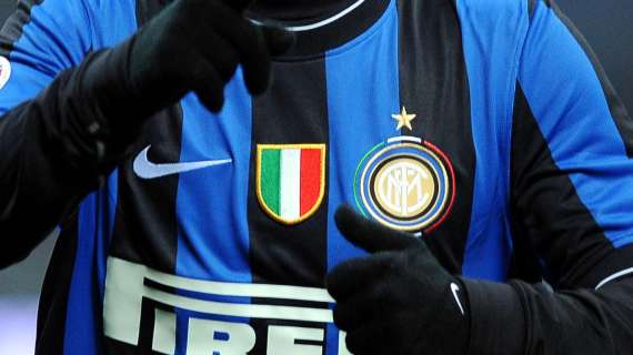 Sky mostra in anteprima il 18esimo titolo nerazzurro!