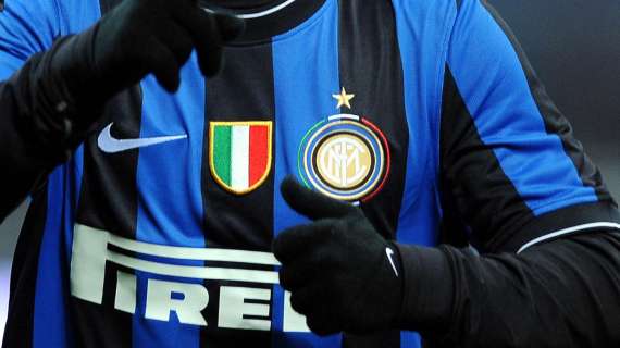 Statistiche: Inter tra le 10 più vecchie, e gli stranieri...