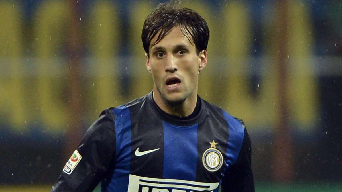 GdS - Chance Silvestre: rivalutato se parte Ranocchia