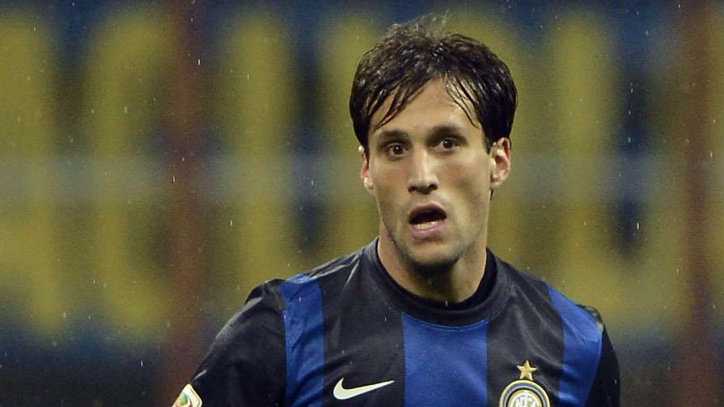 CdS - Silvestre, l'Inter lo ha messo alla porta. Ora...