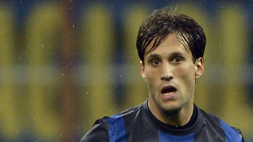 Sky - Silvestre non vuole il Parma, ma Belfodil...