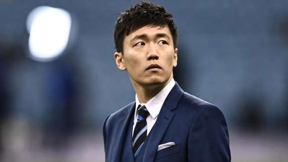 Repubblica - Rebus Zhang-Oaktree, BC Partners torna a pensare all'Inter. Da Londra: "No comment"