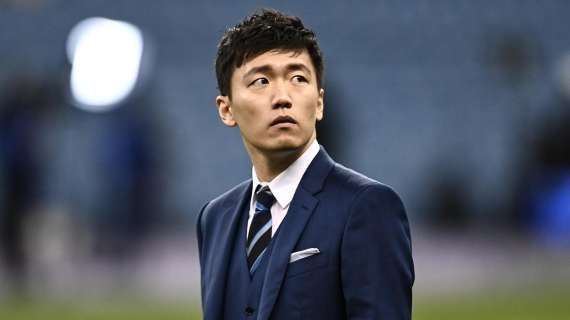 CdS - Zhang ha un piano per tenersi l'Inter, ma Oaktree non ha ancora dato l'ok. C'è un problema...