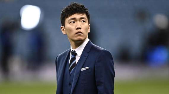 TS - Raine Group ha trovato un acquirente: Inter mai così vicina alla cessione. E adesso per Zhang...