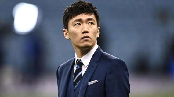 GdS - Pimco e l'Inter si allontanano: Oaktree si aspettava da Zhang la cessione del club. Tre scenari possibili