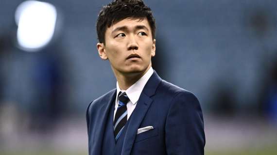 GdS - Zhang-Pimco: ecco firme e annuncio. Il rifinanziamento sblocca rinnovi e mercato. Ma la cessione...