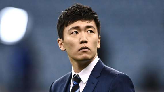 CdS - Zhang braccato: può ancora essere presidente dell'Inter? Di chi è il club nerazzurro?