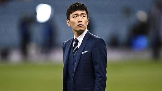 GdS - Zhang si tiene l'Inter, ma non con Oaktree: vicino l'accordo con un nuovo fondo britannico. Le cifre e i tempi 