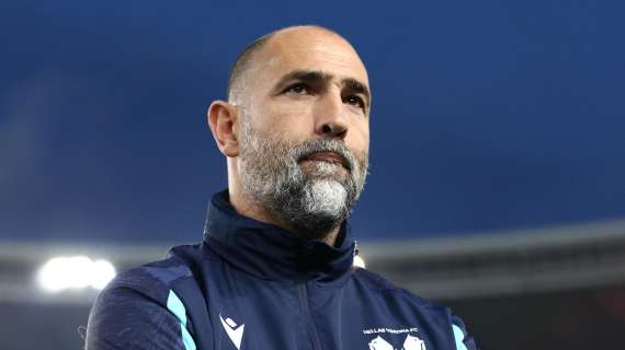UFFICIALE - Tudor è il nuovo allenatore della Lazio: il benvenuto del club sui social 