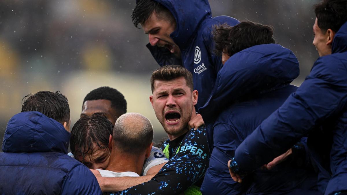 Inter-Venezia 5-1, finale: una serata di sole note liete, i nerazzurri volano ai quarti di finale di Coppa Italia