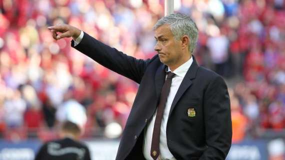 Mourinho indagato per frode fiscale, la Gestifute: "Ha pagato 26 milioni di euro in tasse nei tre anni vissuti in Spagna"